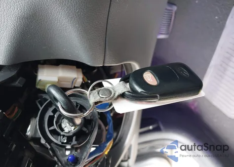 2014 Hyundai Elantra Se из США, поврежденный, VIN 5NPDH4AE1EH509598